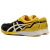 Tartheredge ”Tai-Chi Yellow Black”