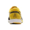 Tartheredge ”Tai-Chi Yellow Black”