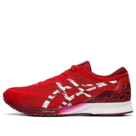 Tartheredge Tenka ”Speed Red”