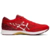 Tartheredge Tenka ”Speed Red”