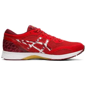 Tartheredge Tenka ”Speed Red”