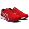 Tartheredge Tenka ”Speed Red”