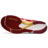 Tartheredge Tenka ”Speed Red”
