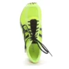 Tartherzeal 3 -lenkkarit ”Neon Green”