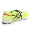 Tartherzeal 3 -lenkkarit ”Neon Green”