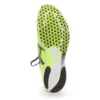 Tartherzeal 3 -lenkkarit ”Neon Green”
