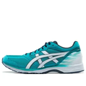Tartherzeal 5 ”Teal Green White”