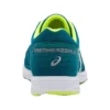 Tartherzeal 6 ”Dark Green”