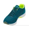Tartherzeal 6 ”Dark Green”