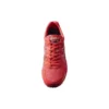 Tartherzeal 6 Japan ”Classic Red Black”