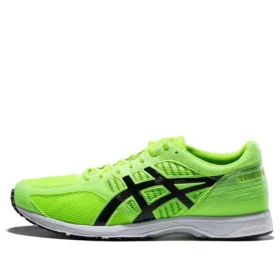 Tartherzeal 6 ”Neon Yellow”