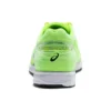 Tartherzeal 6 ”Neon Yellow”