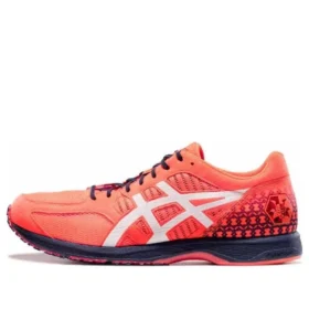 Tartherzeal 6 Tenka ”Flash Coral”
