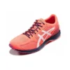 Tartherzeal 6 Tenka ”Flash Coral”