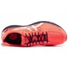 Tartherzeal 6 Tenka ”Flash Coral”