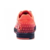 Tartherzeal 6 Tenka ”Flash Coral”