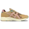 Tiger GEL DS Trainer ”asphaltgold”