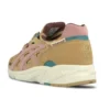 Tiger GEL DS Trainer ”asphaltgold”