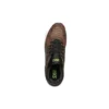 Tiger Gel-Kayano Trainer Evo ”Red Green”