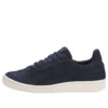 Tiger GEL-PTG ”Navy”