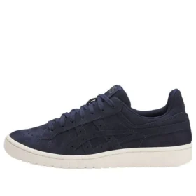Tiger GEL-PTG ”Navy”