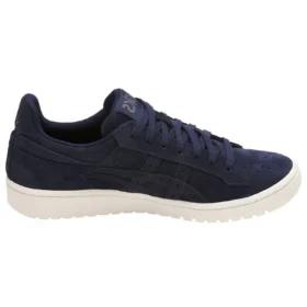 Tiger GEL-PTG ”Navy”