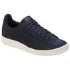 Tiger GEL-PTG ”Navy”