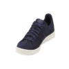 Tiger GEL-PTG ”Navy”