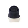 Tiger GEL-PTG ”Navy”