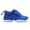 Tiger Gel-Yeti Tokyo ”Asics Blue”