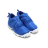 Tiger Gel-Yeti Tokyo ”Asics Blue”