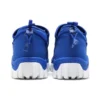 Tiger Gel-Yeti Tokyo ”Asics Blue”