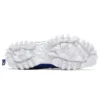 Tiger Gel-Yeti Tokyo ”Asics Blue”
