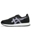 Tiger Runner 2 ”Black Ash Rock”