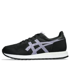 Tiger Runner 2 ”Black Ash Rock”