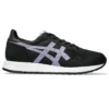 Tiger Runner 2 ”Black Ash Rock”