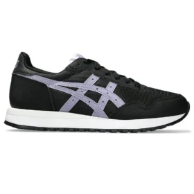 Tiger Runner 2 ”Black Ash Rock”