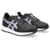 Tiger Runner 2 ”Black Ash Rock”
