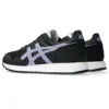 Tiger Runner 2 ”Black Ash Rock”