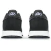 Tiger Runner 2 ”Black Ash Rock”