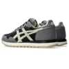 Tiger Runner 2 ”Black Light Dust”