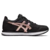 Tiger Runner 2 ”Black Rose Gold”