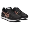 Tiger Runner 2 ”Black Rose Gold”