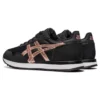 Tiger Runner 2 ”Black Rose Gold”