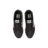 Tiger Runner 2 ”Black Rose Gold”