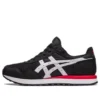 Tiger Runner 2 ”Black White”