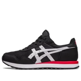 Tiger Runner 2 ”Black White”