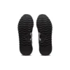 Tiger Runner 2 ”Black White”