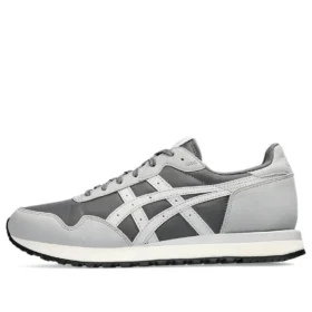 Tiger Runner 2 ”Carbon Grey”