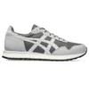 Tiger Runner 2 ”Carbon Grey”